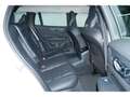 Volvo V60 Inscription Hybrid AWD T6 LED+Navi+Cam+AHK Weiß - thumbnail 12