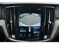 Volvo V60 Inscription Hybrid AWD T6 LED+Navi+Cam+AHK Weiß - thumbnail 14