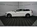 Volvo V60 Inscription Hybrid AWD T6 LED+Navi+Cam+AHK Weiß - thumbnail 2