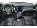 Volvo V60 Inscription Hybrid AWD T6 LED+Navi+Cam+AHK Weiß - thumbnail 11