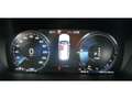 Volvo V60 Inscription Hybrid AWD T6 LED+Navi+Cam+AHK Weiß - thumbnail 16