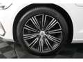 Volvo V60 Inscription Hybrid AWD T6 LED+Navi+Cam+AHK Weiß - thumbnail 18