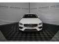 Volvo V60 Inscription Hybrid AWD T6 LED+Navi+Cam+AHK Weiß - thumbnail 8