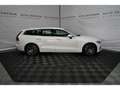 Volvo V60 Inscription Hybrid AWD T6 LED+Navi+Cam+AHK Weiß - thumbnail 6