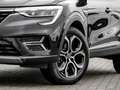 Renault Arkana E-Tech Full-Hybrid 145 Intens LED ACC Navi Keyless Schwarz - thumbnail 5