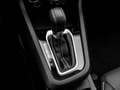 Renault Arkana E-Tech Full-Hybrid 145 Intens LED ACC Navi Keyless Schwarz - thumbnail 10