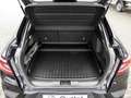 Renault Arkana E-Tech Full-Hybrid 145 Intens LED ACC Navi Keyless Schwarz - thumbnail 14