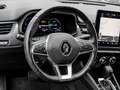 Renault Arkana E-Tech Full-Hybrid 145 Intens LED ACC Navi Keyless Schwarz - thumbnail 9