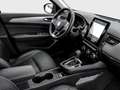 Renault Arkana E-Tech Full-Hybrid 145 Intens LED ACC Navi Keyless Schwarz - thumbnail 3