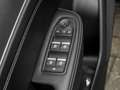 Renault Arkana E-Tech Full-Hybrid 145 Intens LED ACC Navi Keyless Schwarz - thumbnail 13