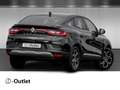 Renault Arkana E-Tech Full-Hybrid 145 Intens LED ACC Navi Keyless Schwarz - thumbnail 2