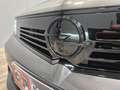Opel Astra 1.2PureTech 130pk GS automaat Grigio - thumbnail 5