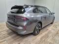 Opel Astra 1.2PureTech 130pk GS automaat Grigio - thumbnail 6