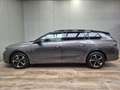 Opel Astra 1.2PureTech 130pk GS automaat Grigio - thumbnail 7