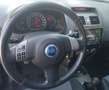 Fiat Sedici 1.9Mjt Emotion 4x4 Brun - thumbnail 4