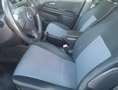 Fiat Sedici 1.9Mjt Emotion 4x4 Brun - thumbnail 5