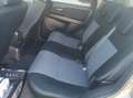Fiat Sedici 1.9Mjt Emotion 4x4 Brun - thumbnail 6