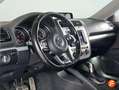 Volkswagen Scirocco 2.0 TSI BMT R-Line DSG 132kW Blanco - thumbnail 7