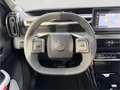 Citroen C3 Aircross Hybrid E-DSC6 145 MAX HUD Navi LED Apple CarPlay A Bianco - thumbnail 13