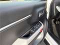 Citroen C3 Aircross Hybrid E-DSC6 145 MAX HUD Navi LED Apple CarPlay A Bianco - thumbnail 14
