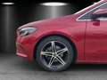 Mercedes-Benz B 200 Progressive (EURO 6d) Rot - thumbnail 12