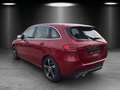 Mercedes-Benz B 200 Progressive (EURO 6d) Rot - thumbnail 3