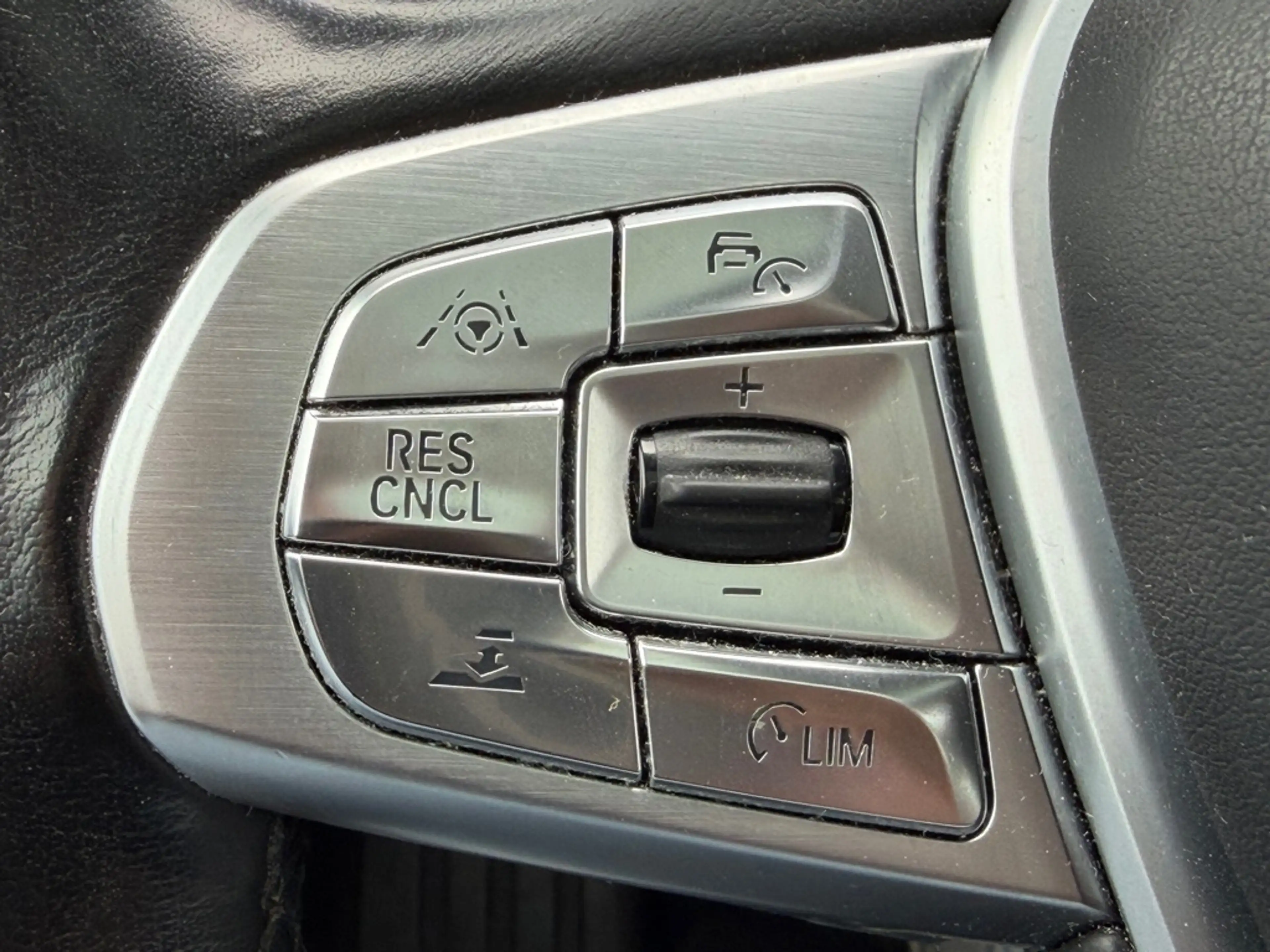 BMW 730 7-serie 730d High Executive|ACC|Dak|Laser|Harman/K — photo 14