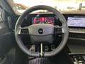 Opel Astra L 1.6 Turbo Plugin Hybrid Ultimate Paket Weiß - thumbnail 12