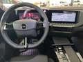 Opel Astra L 1.6 Turbo Plugin Hybrid Ultimate Paket Weiß - thumbnail 11