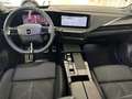 Opel Astra L 1.6 Turbo Plugin Hybrid Ultimate Paket Weiß - thumbnail 10