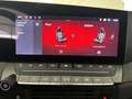 Opel Astra L 1.6 Turbo Plugin Hybrid Ultimate Paket Weiß - thumbnail 17