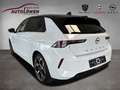 Opel Astra L 1.6 Turbo Plugin Hybrid Ultimate Paket Weiß - thumbnail 2