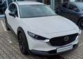 Mazda CX-30 2.0L e-SKYACTIV G 122ps 6MT FWD Homura Bianco - thumbnail 2