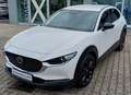 Mazda CX-30 2.0L e-SKYACTIV G 122ps 6MT FWD Homura Bianco - thumbnail 1
