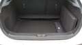 Mazda CX-30 2.0L e-SKYACTIV G 122ps 6MT FWD Homura Blanc - thumbnail 5