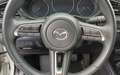 Mazda CX-30 2.0L e-SKYACTIV G 122ps 6MT FWD Homura Bianco - thumbnail 9