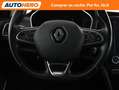 Renault Megane 1.3 TCe Zen Brun - thumbnail 24