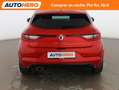 Renault Megane 1.3 TCe Zen Brun - thumbnail 5