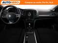 Renault Megane 1.3 TCe Zen Brun - thumbnail 13