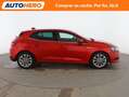 Renault Megane 1.3 TCe Zen Brun - thumbnail 7
