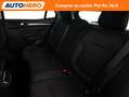 Renault Megane 1.3 TCe Zen Brun - thumbnail 15