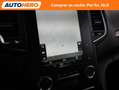 Renault Megane 1.3 TCe Zen Brun - thumbnail 20