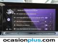 Volkswagen Golf 1.0 eTSI Life DSG 81kW Blanco - thumbnail 10