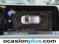 Volkswagen Golf 1.0 eTSI Life DSG 81kW Blanco - thumbnail 7