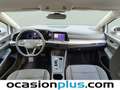 Volkswagen Golf 1.0 eTSI Life DSG 81kW Blanco - thumbnail 6