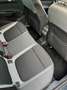 Skoda Fabia Fabia 1.0 MPI Ambition ** 1 JAAR GARANTIE ** !! Gris - thumbnail 13
