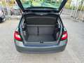 Skoda Fabia Fabia 1.0 MPI Ambition ** 1 JAAR GARANTIE ** !! Gris - thumbnail 6