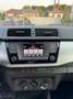 Skoda Fabia Fabia 1.0 MPI Ambition ** 1 JAAR GARANTIE ** !! Gris - thumbnail 14