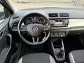 Skoda Fabia Fabia 1.0 MPI Ambition ** 1 JAAR GARANTIE ** !! Gris - thumbnail 9