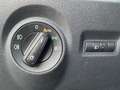 Skoda Fabia Fabia 1.0 MPI Ambition ** 1 JAAR GARANTIE ** !! Gris - thumbnail 19